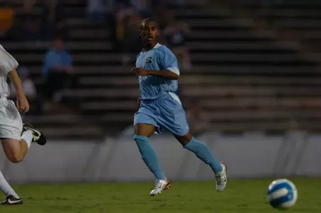 Ashe Added To US Roster To Face Belgium