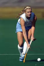 Final Four Blog: Casey Burns