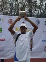 Updating Carolina Alumni on the Professional Circuit