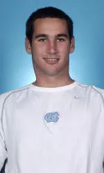 Carolina Spotlight Of The Week