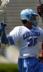 No. 10 UNC Closes Regular Season With Home Match Against Providence