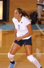 North Carolina Defeats Clemson In ACC Opener