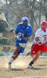 Eight Tar Heel Recruits Named To Under Armour All-America Teams