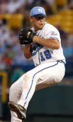 Four Diamond Heels Named To Wallace Watch