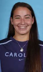 Tar Heels Wrap Up Texas Invitational, Beat DePaul 4-1