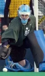 UNC Eliminated From ACC Tournament Play