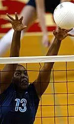 No. 11 Tar Heels Fall In Central Regional