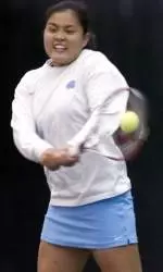 No. 17 Carolina Tops No. 33 Boise State, 7-0