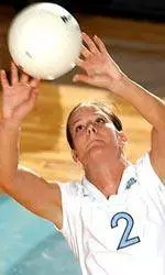 No. 18 Tar Heels Improve To 9-1 With 3-0 Win Over Davidson