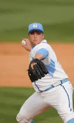 Single-Game Regional Tickets On Sale Now