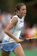 UNC Caps Regular Season With Shutout Win