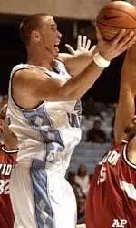 Lucas: UNC Basketball Mailbag Feb. 14