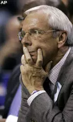 Tuesday Talking Points