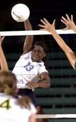 UNC Sweeps Classic By Defeating Temple