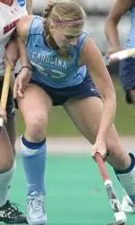 Falgowski, Kintzer Honored At Tournament