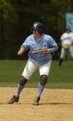 Tar Heels Open 2007, Carolina Classic With Win