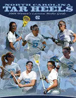 2009 Media Guide Now Available For Download