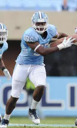 Turner's Take: There Be Pirates