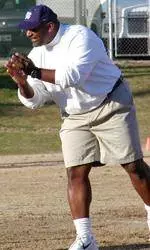 A Q&A With Coach Andre' Powell: Part II