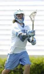 No. 11 Tar Heels Drop Overtime Decision To No. 2 Virginia, 10-9