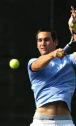 Tar Heels Remain Unbeaten With Shutout Win Over Commodores