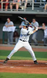 Lucas: UNC Baseball Mailbag