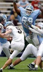 Extra Points: Reversal of Fortunes