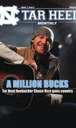 Walston: Beats a Million Bucks