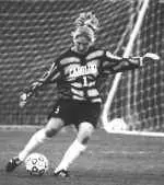 Mullinix, Morris Tapped For Guilford County Hall Of Fame
