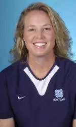 Smith Promoted To Associate Head Coach