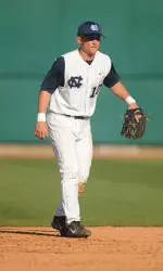 Seager Named Progress Energy Performer Of The Week