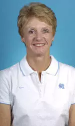 UNC Women's Golf Inks Two Recruits
