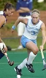 Tar Heels Fight Back To Beat ODU 3-1