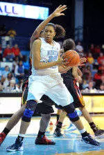 Brownlow: Almost Doesn't Count