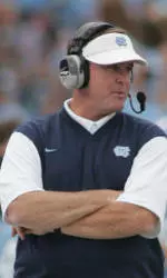 Extra Points: Year Three Yearnings