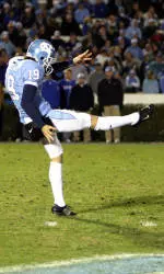 Saturday Practice Notes