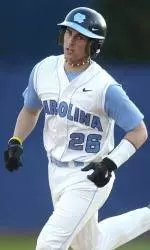 No. 4 Carolina Opens With 8-3 Win Over Seton Hall