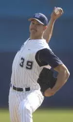 Carolina Baseball Monday Notebook