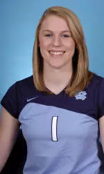 Carolina Drops Third Straight Match