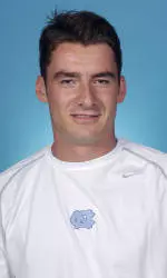 Carolina Spotlight Of The Week