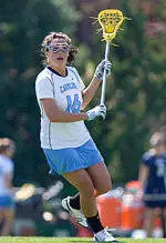 Tar Heels Top B.C. To Stay Undefeated In ACC