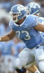 Road Hogs Hungry For Chemistry