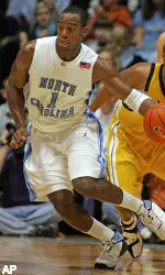 Georgia Tech Game Guide