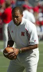 Marvin Sanders Named Carolina's Co-Defensive Coordinator