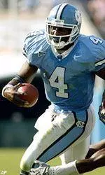 Spring Football Game is April 3 at 1 p.m.