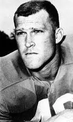 CAR-O-LINES: The 40th Anniversary of the 1963 Gator Bowl Team