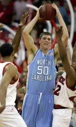 Heels Crush Pack 95-71