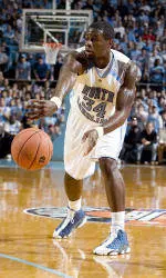 Lucas: UNC Basketball Mailbag December 6