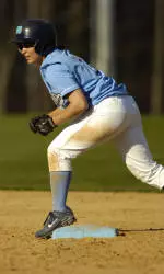 Doubleheader At Elon Rescheduled