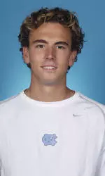 Carolina Spotlight Of The Week